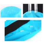 42ee51aac830d3fa22e179df4c1ce19c0d685179ac59c67370c8889b48647e2f