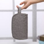 ff060e82a64cde2c8cce3b894fdcf4d56d303b95d58ecfa2419ea4cd212aea2f