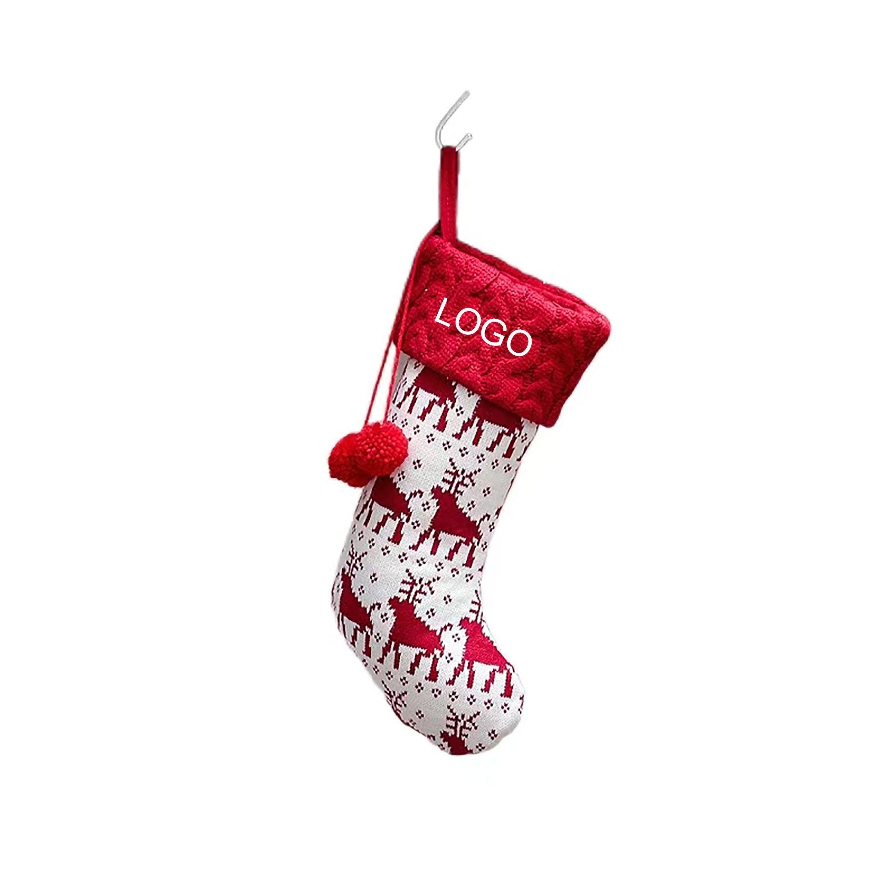 7d5641975f9f7c6021c61a117b9deefca892e7905722589f8e311fb846854a7c