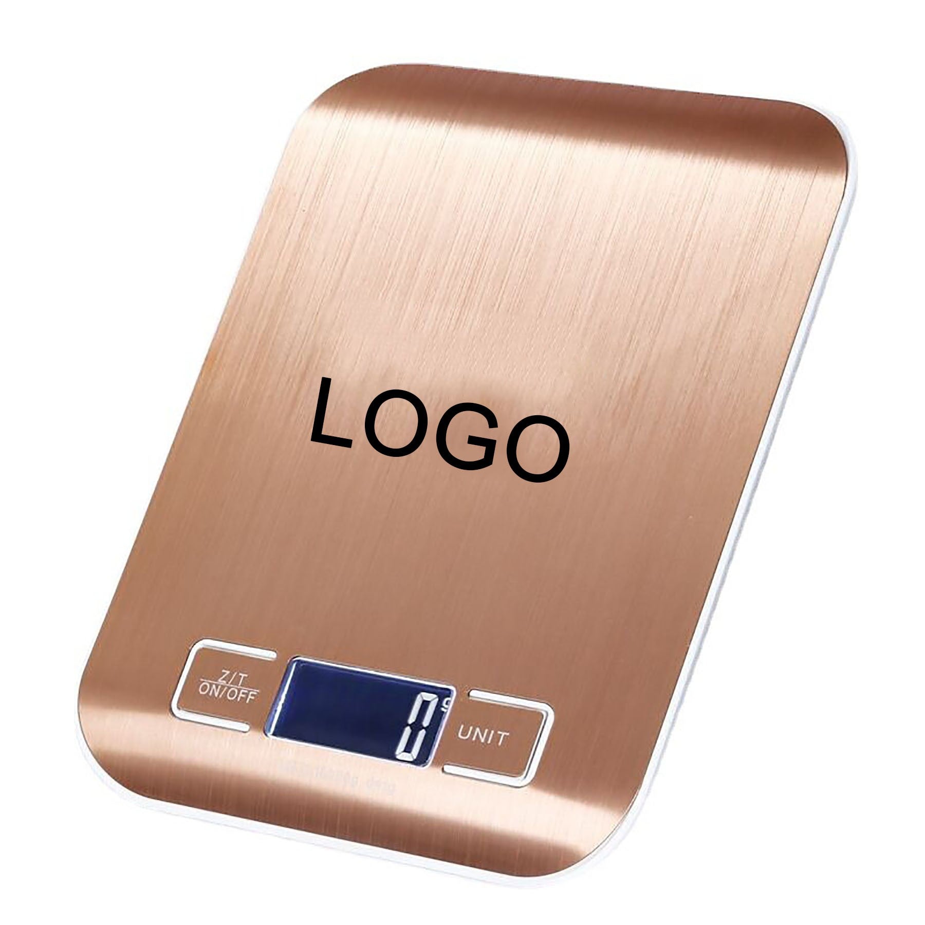 7d696c746a69381401eed20d364cf62ccee41b0612f34310dd88205f7601ba71