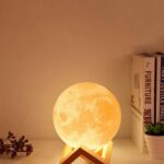 264c31c86b1b87c0913800ecbb32789a7ca521197a90d8c13dcd1a67aca93f48