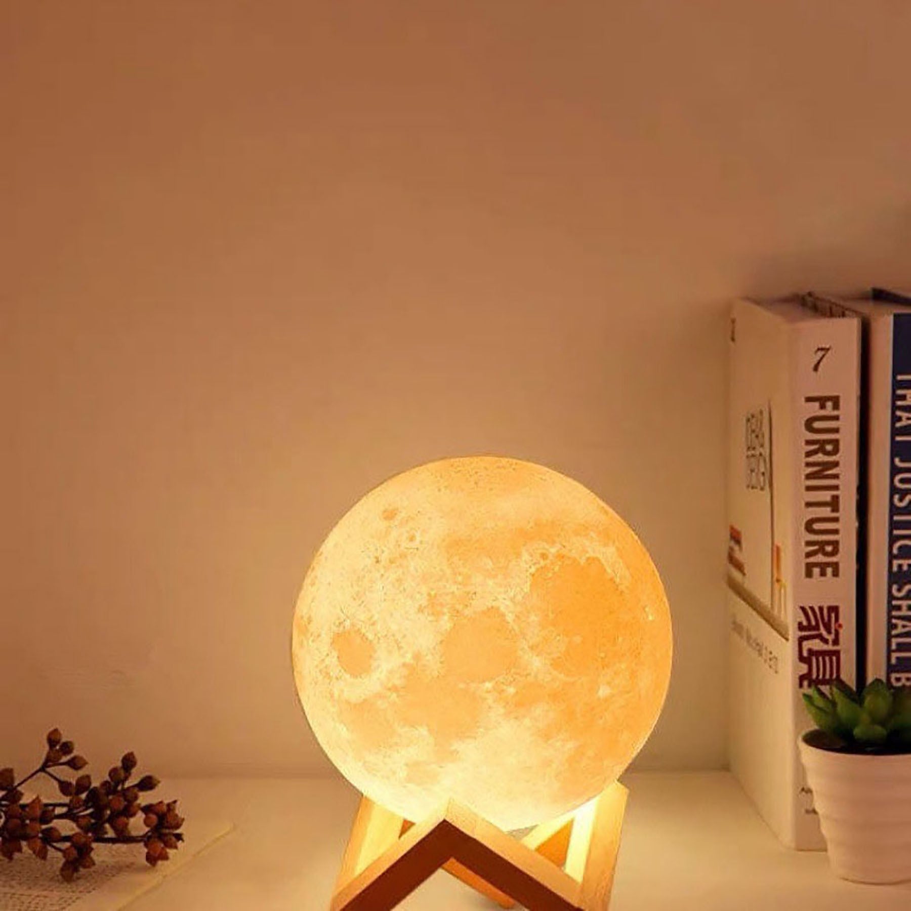 7d966dac0ba7f41673f6592f3566327475939860e2dbcc48438f63b60f500629