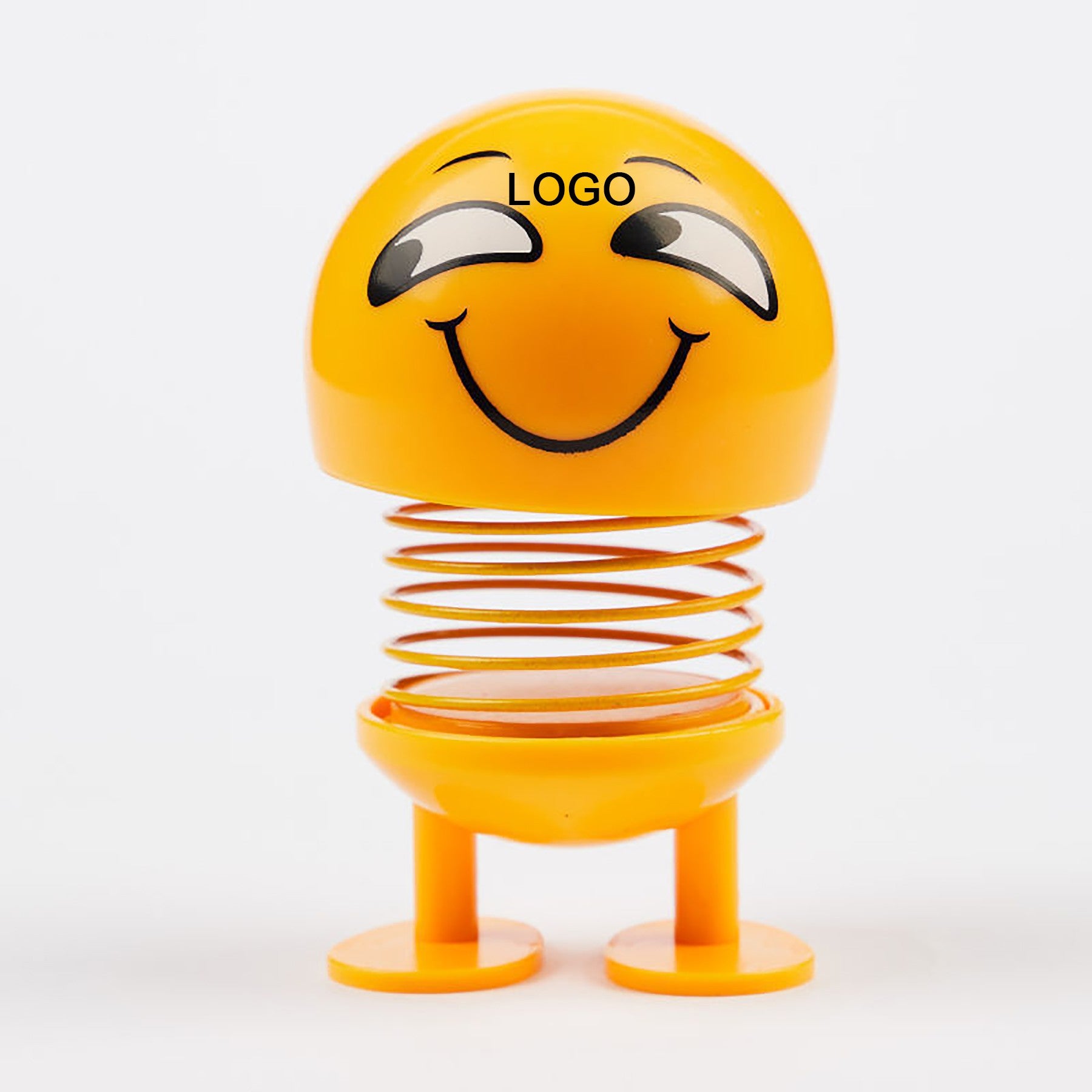 7d96ec605e2aabd0ea1bd96b2da1fadbd6e76d5ca21bef29b7539130873403f7