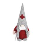 28adefb8e48ff7cc8bd96becff8e3ff7db4903a53c5055211dbe41b494ae042a