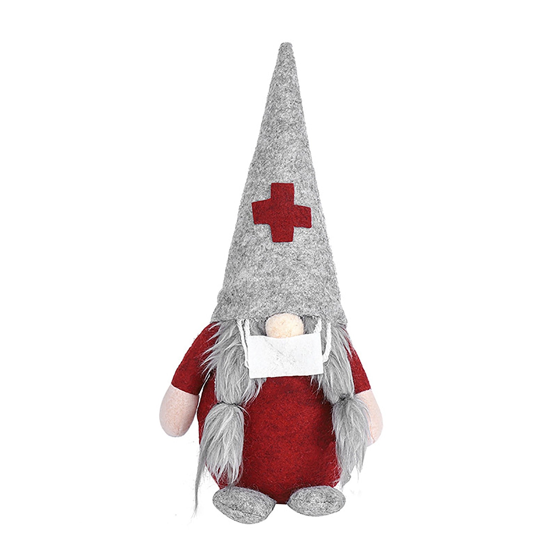 7d9d56aa8a8928375b70965e73f31c19516a051d22e6c655e7da3133be6b76f4