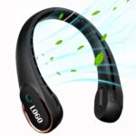 252b20e48b1318572c3eb56f24d86b6e526f5bc36d38ef03de14f94885e1a469