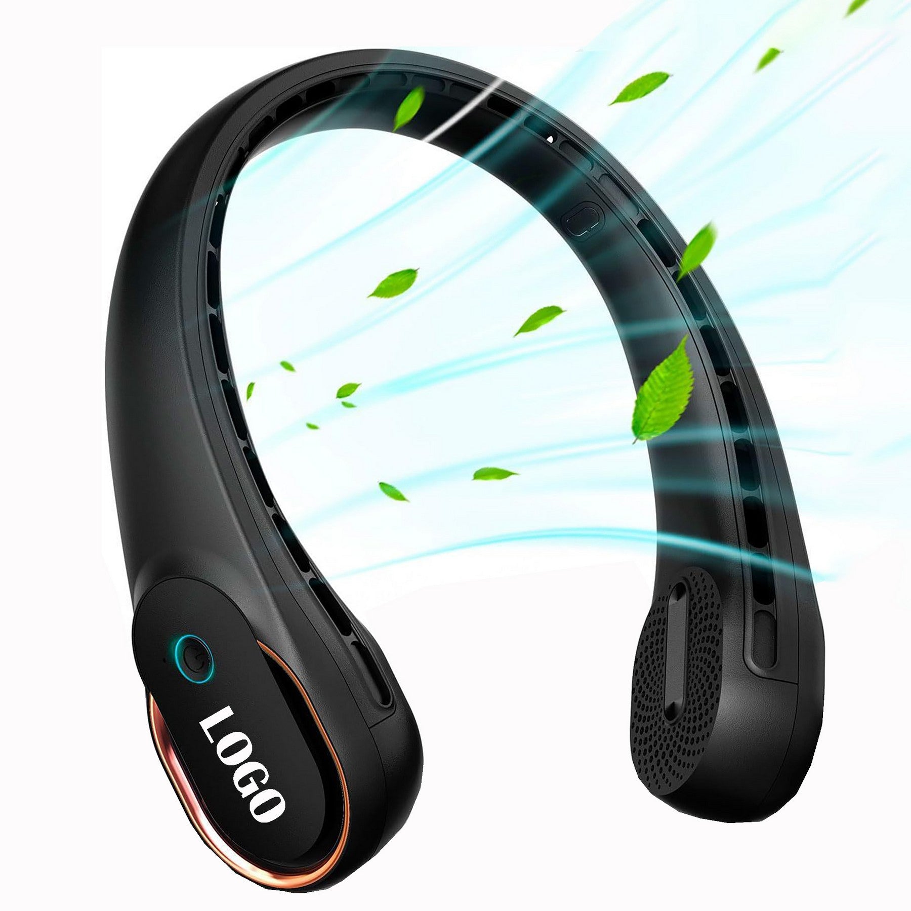 7da03ede3b0356457dbc02955778d656f8e7566d7431aae4bc78172623791aec