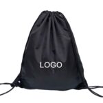 b999f2a19c12bb8d7ad99ceac80e483bd3780f81c713b7d60615501e081fa180