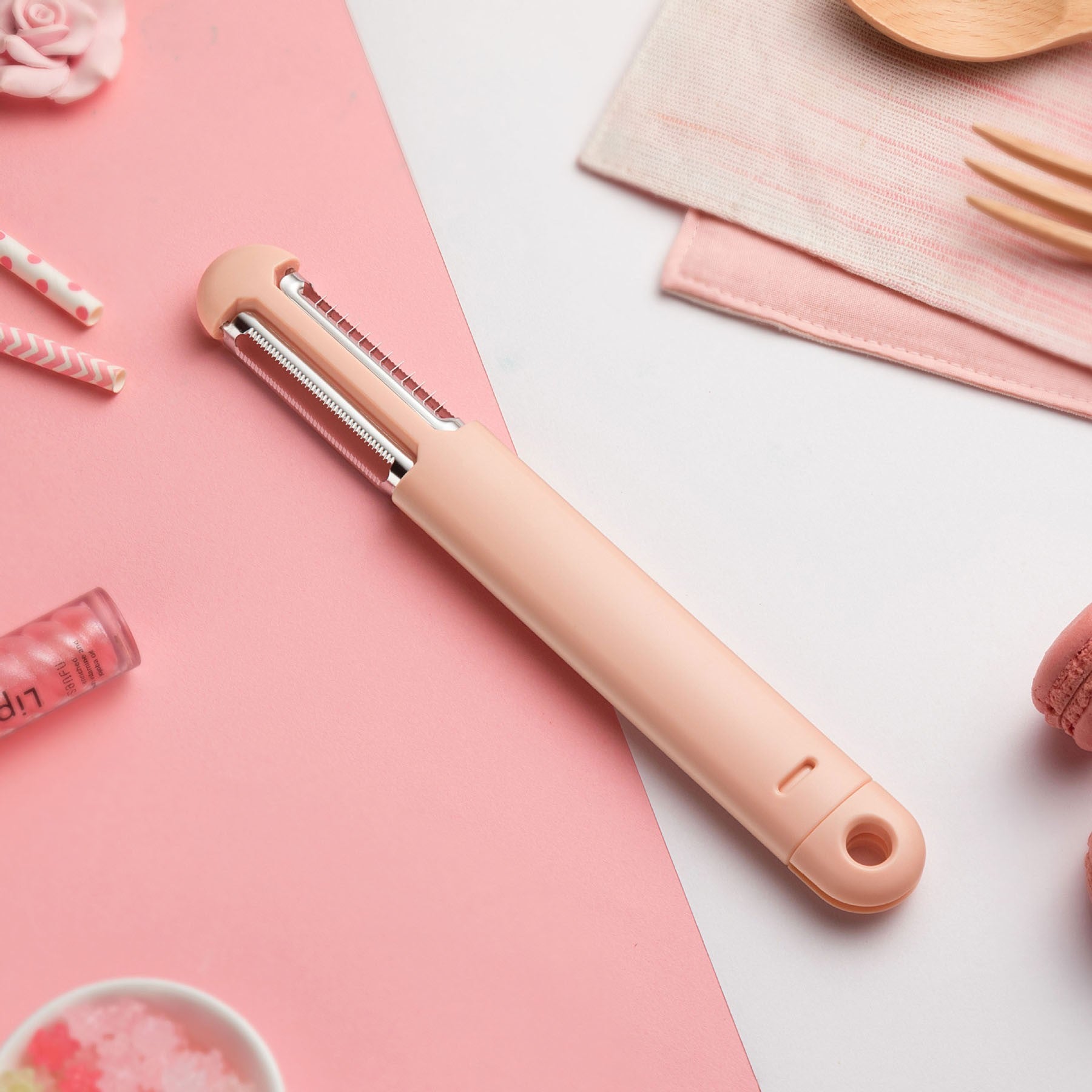 7dffdb3931e81858cfe2b92b104c0c212a9c577c1fa11ea94f47ea08830c7ed5