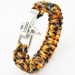 0e279364db6f3cfc18afc81ede02d997f71a44f9698c0fd93380566469f0fcdc