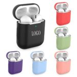 7e278cb06770782d84d674f406d1cc5e38c3df59a578e4c044fcab62daec3b6f