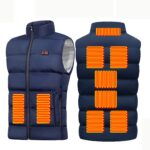 e361af31e594a641033dad74c3f98fc22af4920a191b80750f99bc4d398b5105