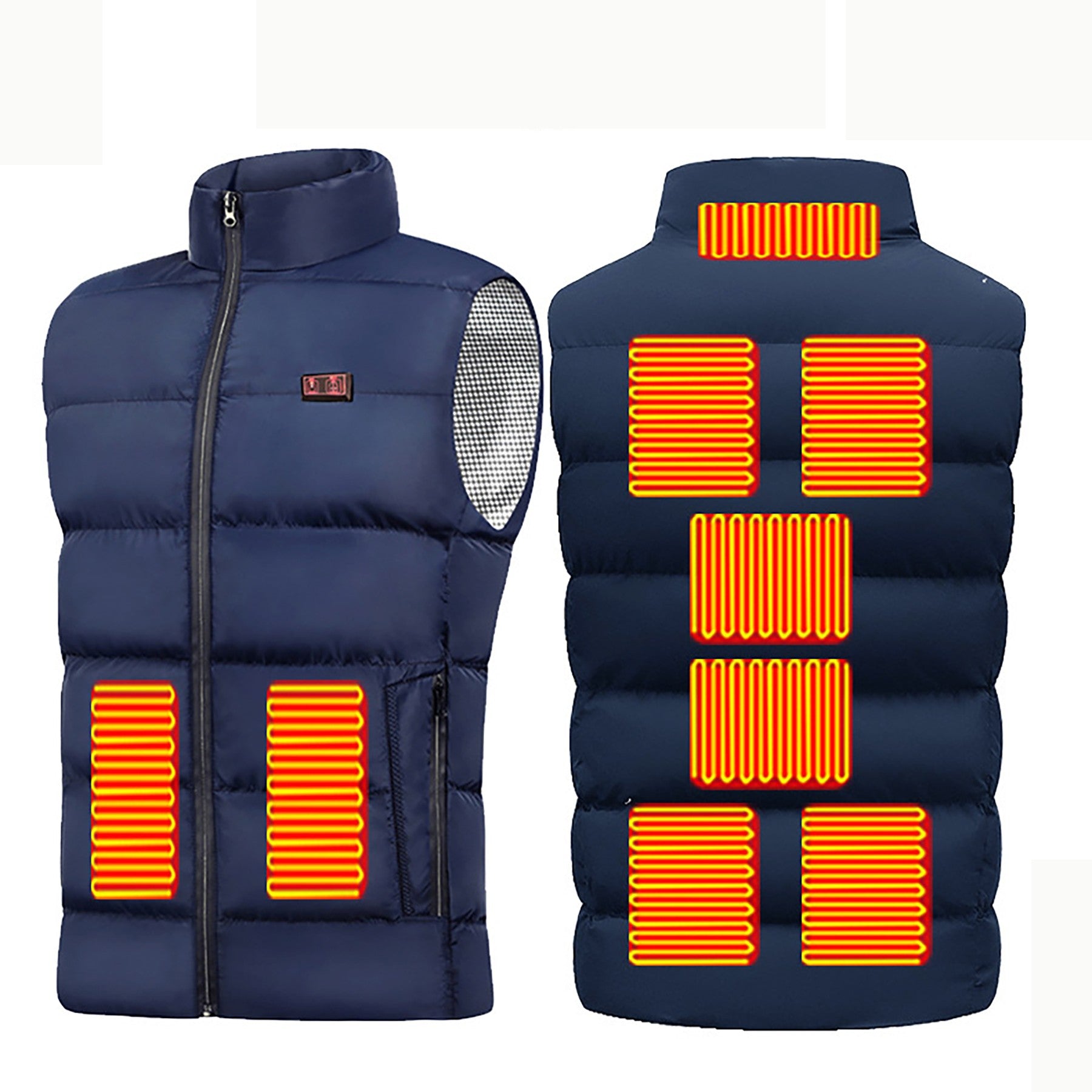 7e396c06830ff4064fb0ecdc03f809e1005e4e2a278d00f07a04427632c0bcbd