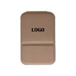 ae4aa3d38e36af321ab3e3680fb1233d9b7aff5f0cb1cd61a750776f21cbb505