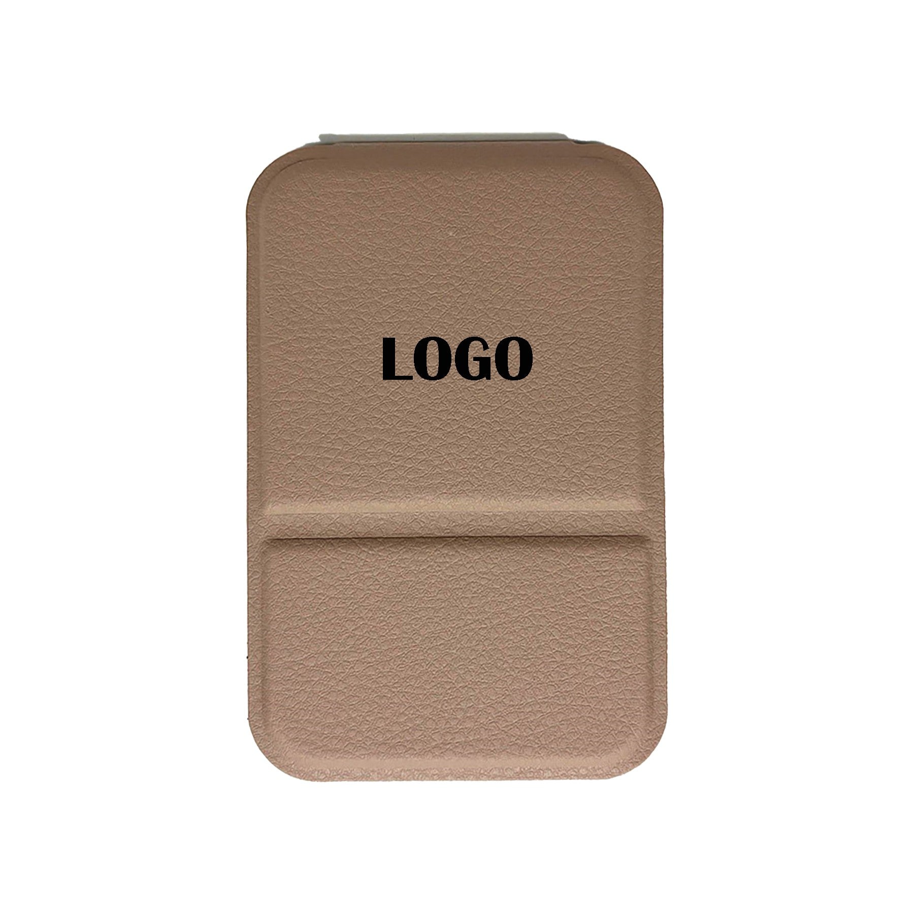 7e3f56062255cea126eeb93f29caf871affae8e8b9a43bbd26b428f0162030bb