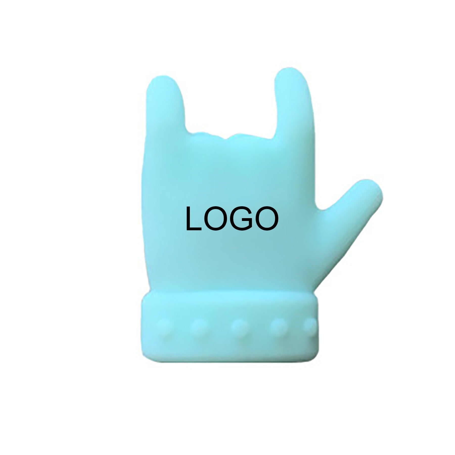 7e4ef5c6c4f99b8ab2a5697cd8b9885fc44306fb86527ad6e2e0ebd1392b921d