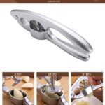 262865a0df67883f4fe56c0f29461e055ab6b53481468842947998e3c0c79f5d