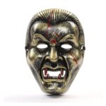 fc09b76b92d1d54dc6a91e678915345755a544a11da3522f0f6935541141f7ef