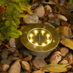 eabda698fca7a5d14933939b670d6cde3592b6a7115eea4b87a528e6c458dab1