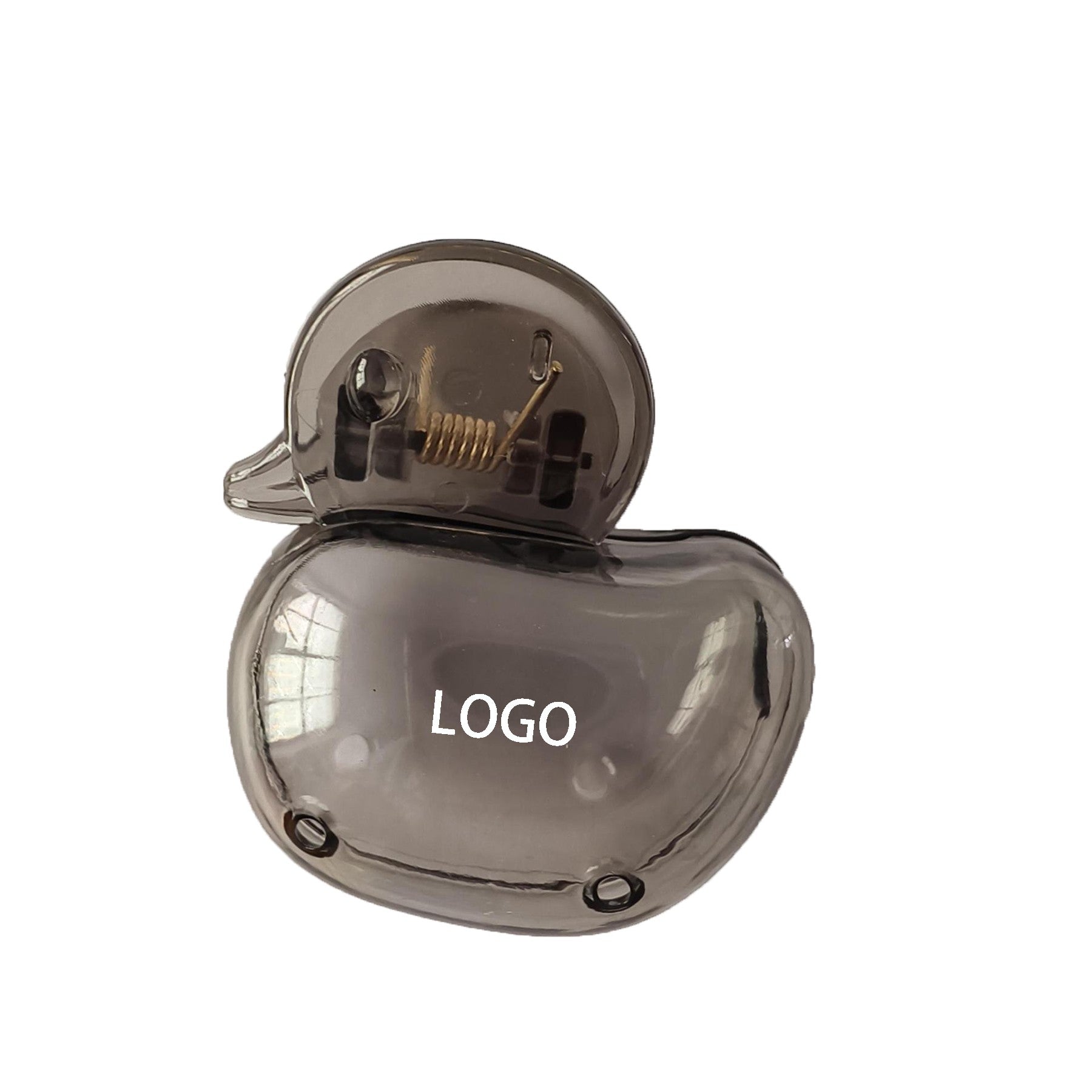 7ee34b9299bc9a99e0691c4a897bb2facd3ca20e27d2e4534de87055dfde66f0