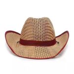 134a8a86cc7b81c9d382dd02facbc16dea12ac47ea14382ee365b88cd53f9a7f