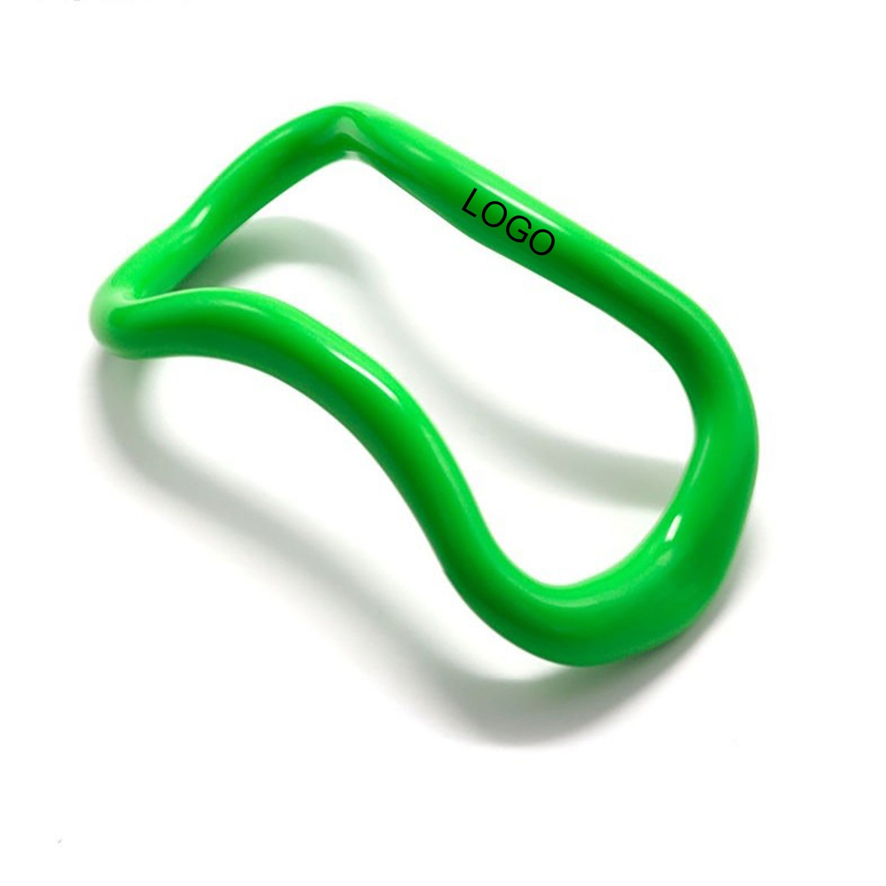 7f22030bcffae2070d770a673777d4a7fb2d2ecb40271ab3c0a7a4450e4e75bc