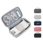 7f29c5ec5e3a2bb3189689b5c425803cf8605a85334d52d42c3070104b457fd9