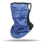 10c5072ee4498727518fa433970f48f95e5ada66b4ec9a44caf5334ca4135754