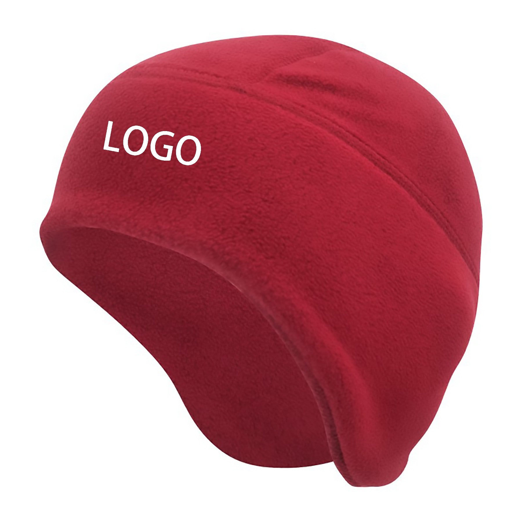 7f735931841246cfdf08eb2121d0d566a2672b81c41bec12a65d4217e84b60c0