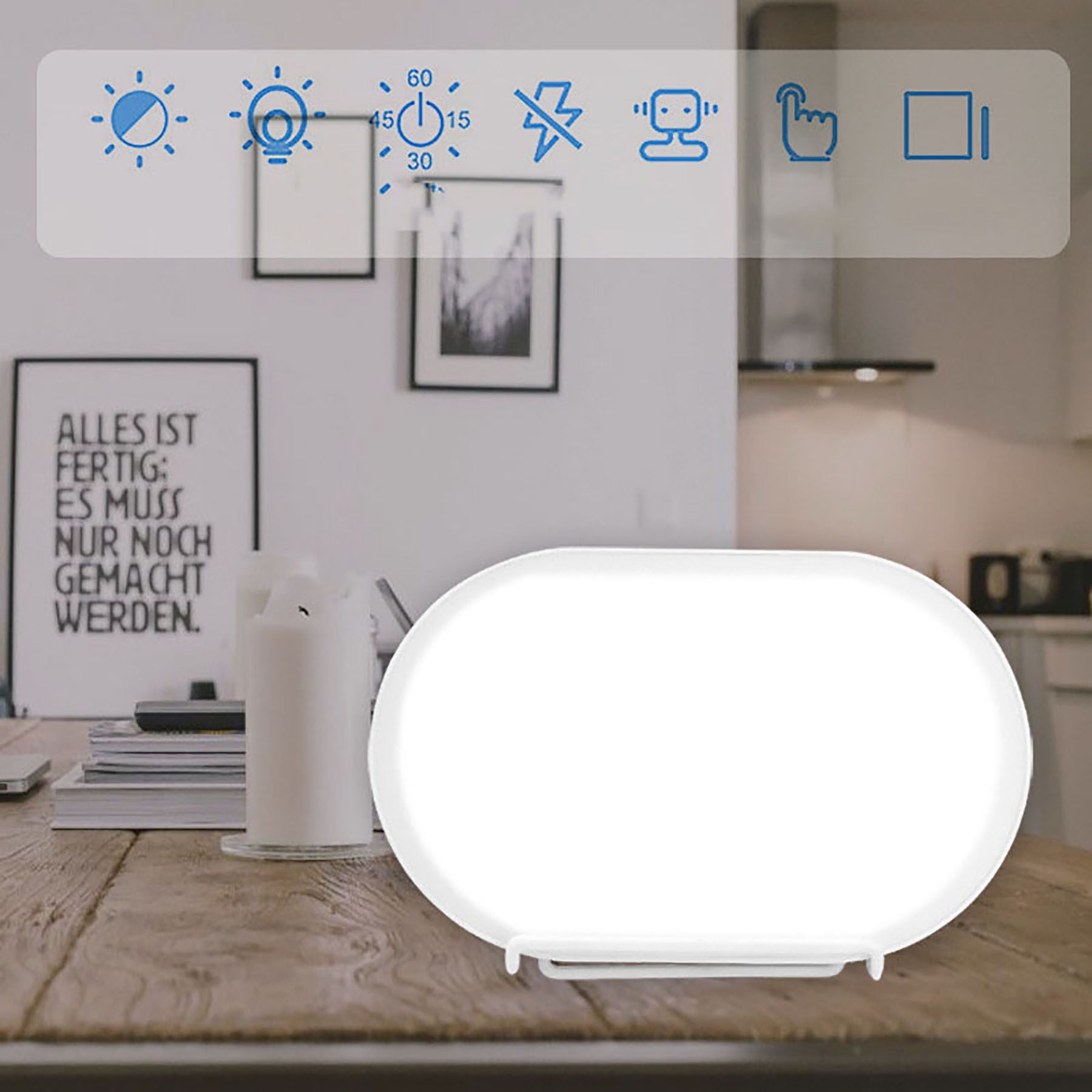 7f792b5d595632617ac666f21636931d38ed22a92bd0e7e690f5388e21d70953