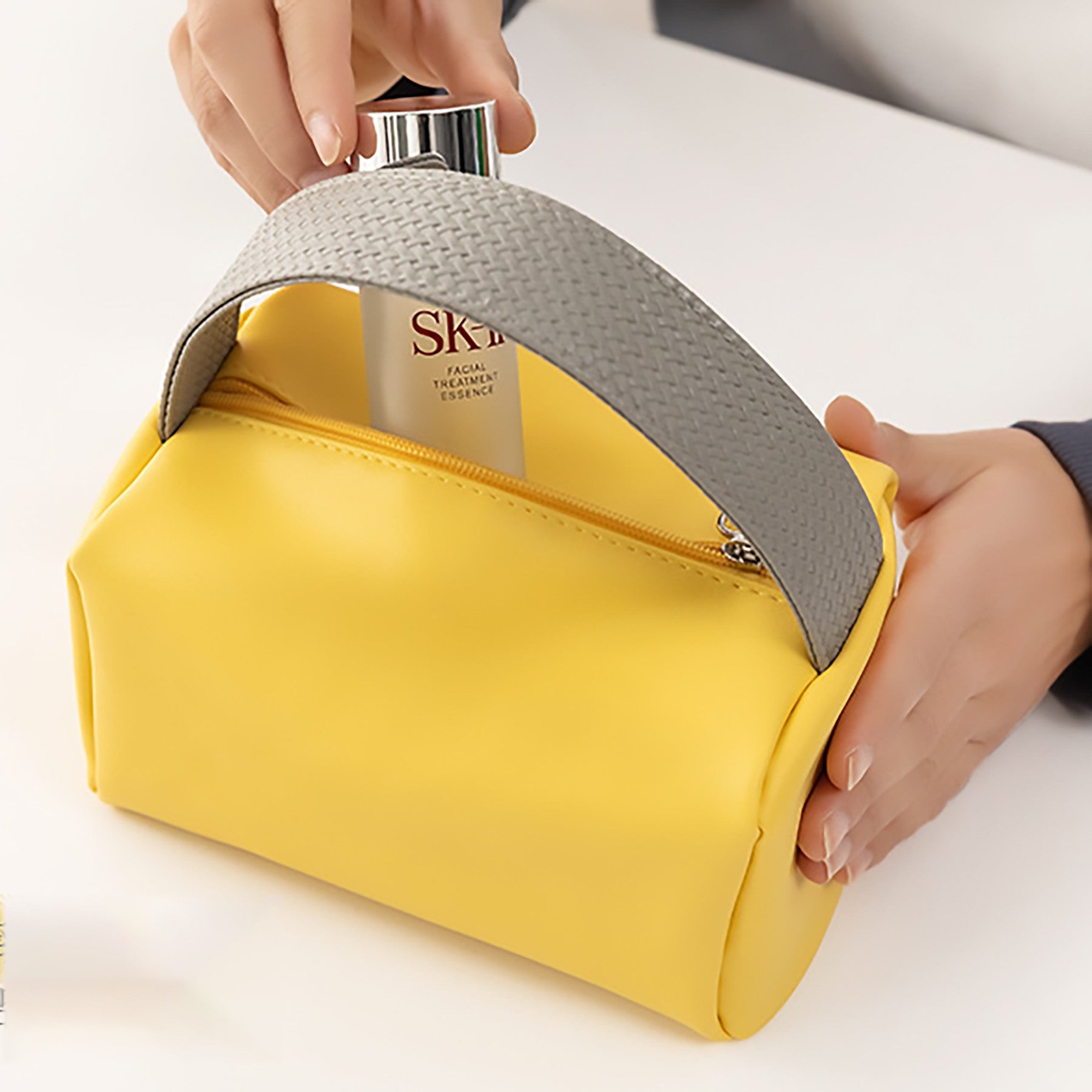 7fb00bd023d508dd16dd9b7bbab4462736d39c06f10ab99a78cde75992f69f2f