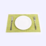 e1146d13f0ea5cbf29184cb464d2e22e6568044129f6ace295bfe2bd5e3c0e72