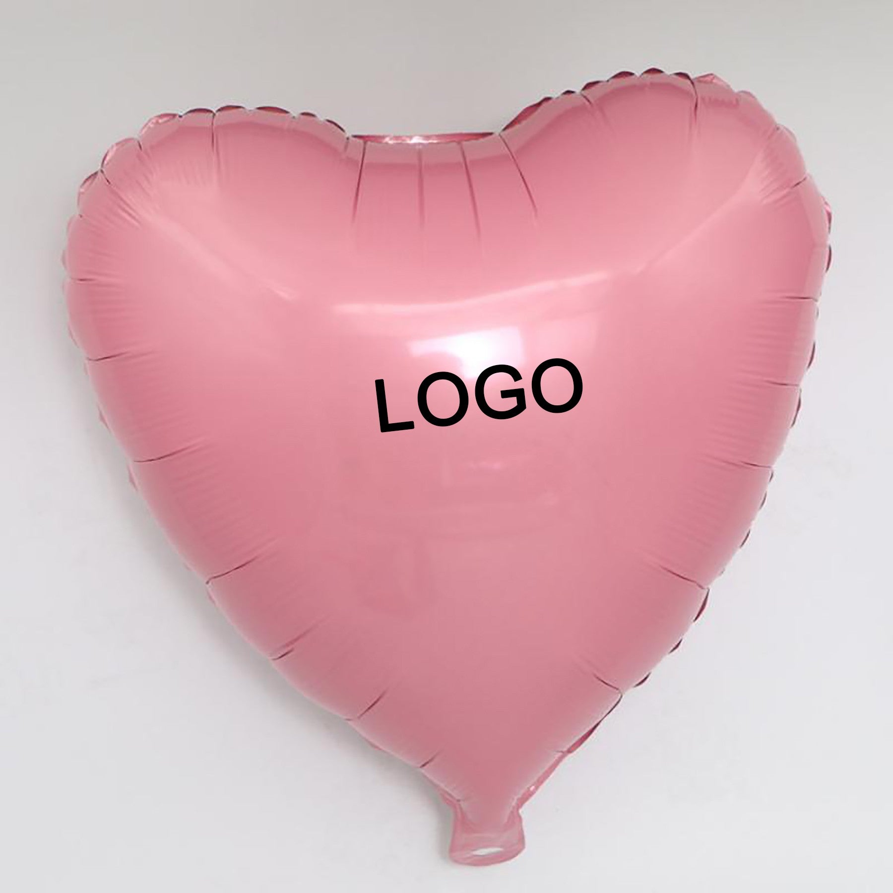 7fc3a4a54ad19fa4841707ec5e2897c4f1d49f2ead37486451f7264512103b11