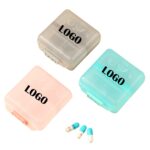 7fd2e27a9de0620e5d1c9aa69bd5924114f04d9250b4efe9a55d49bd9df54c96