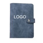 ee2f6fc5530dbe395270f93d5028c62bff5b10ebe64564048a336cc495346e18