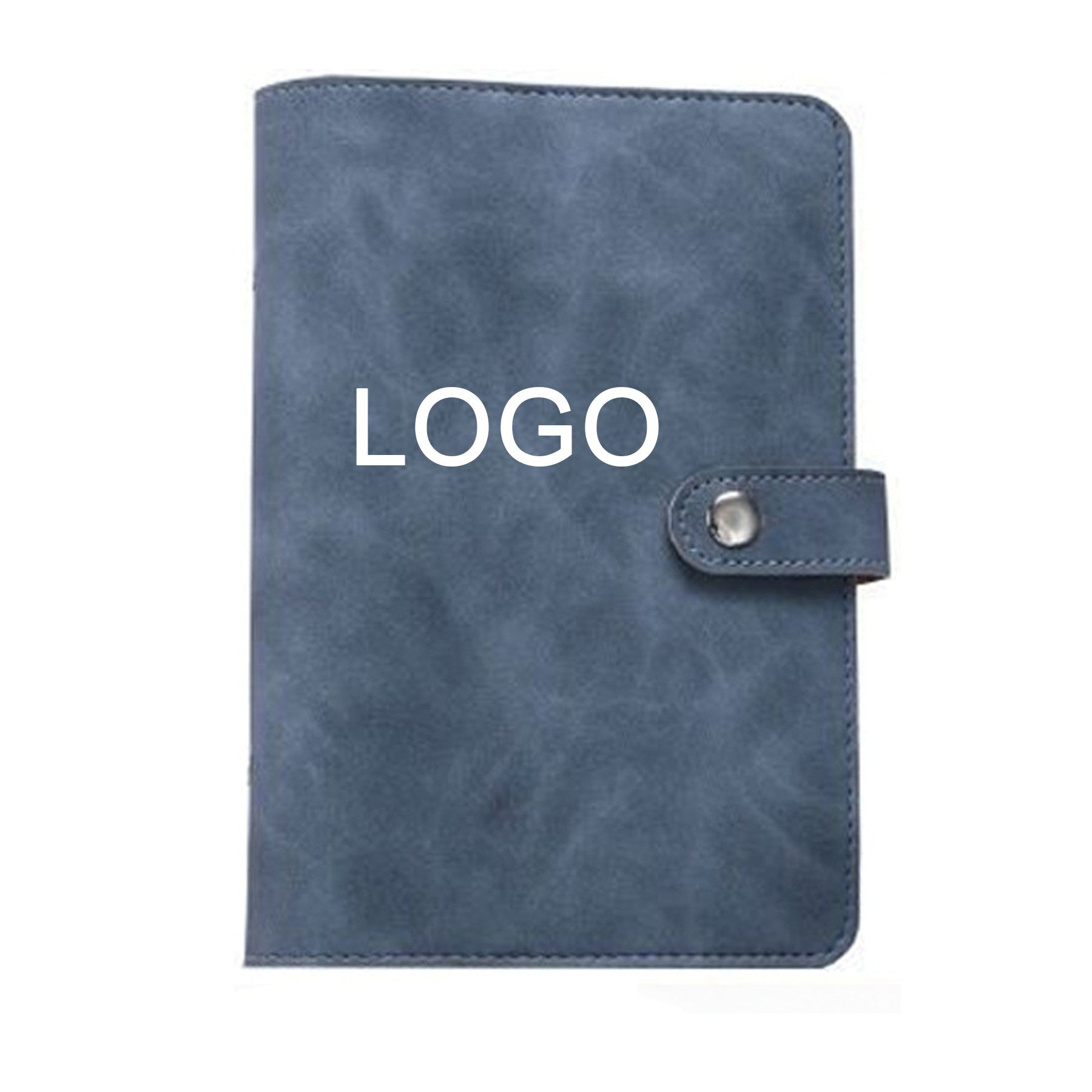 7ffdd69f224896fd4228df5f0d1e0f563847bf257bca7b1a563c2e459f179a7b