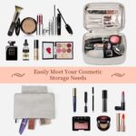 ca21e86707ccf7dcb16d463204f36823e5caa1e463ff5b675252a04f022e6bb4