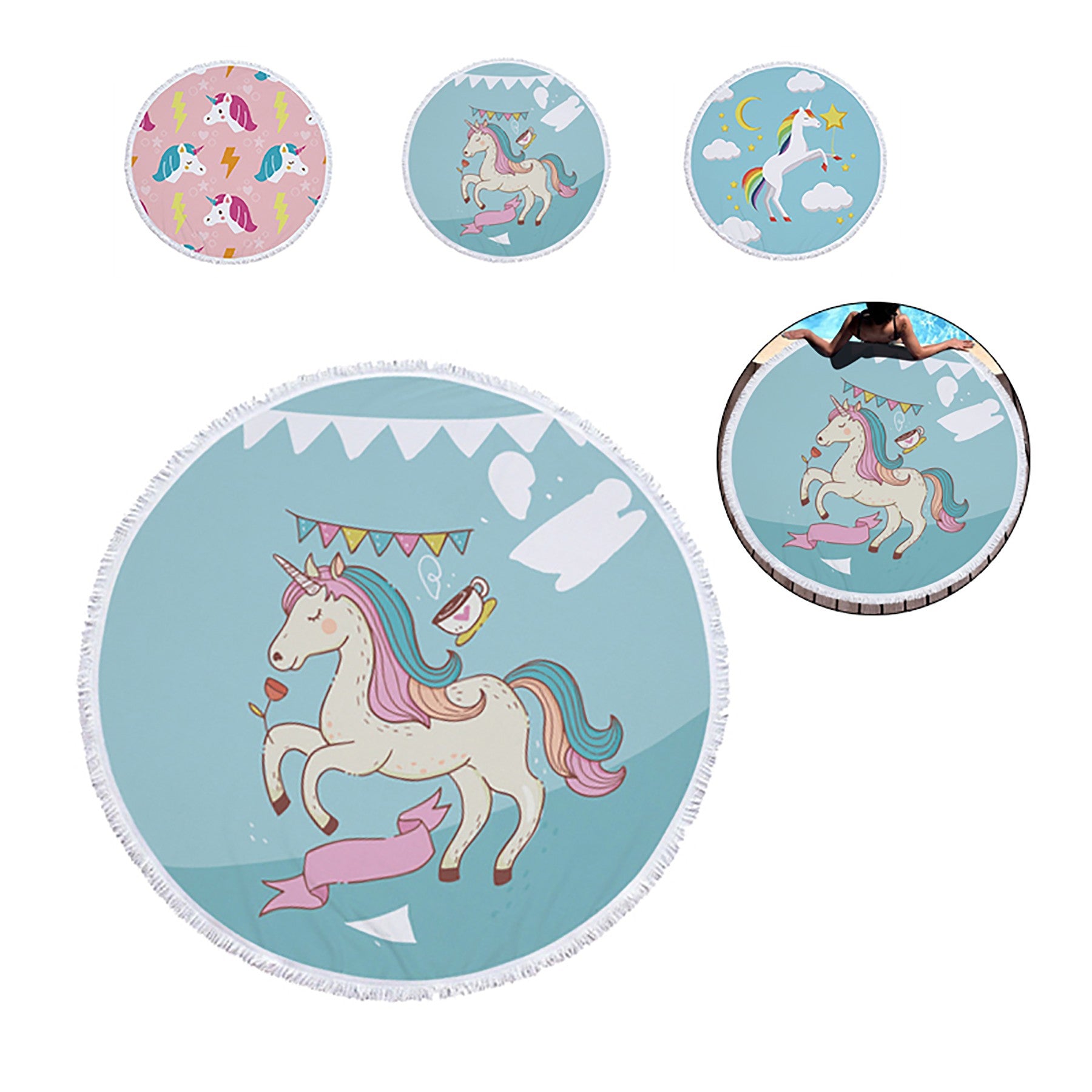 801ca12b3b192dd4b88cb3fc363d5a901424cb262476a952411b5a140a95ed40