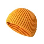 85f9e7ff59bab590aa665cfbd24b880f426c6802225d6d98fb534c20ff14f9c3