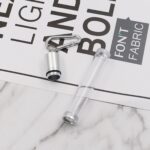 46802ba473c0d211b5bd32aa218cf329e7b332a2ccb2a0a9f69caac2196385d6