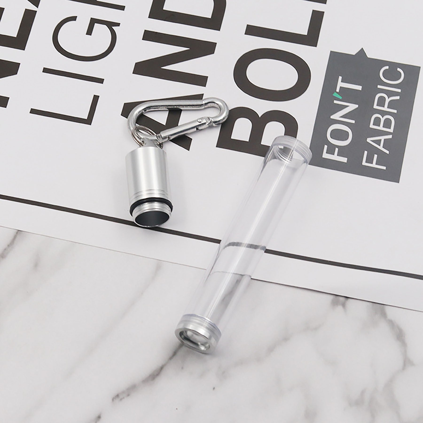 802cd9ebcc12aa6a913bb57c065800a7aca52f2493fa157445eab57ccaca84f0