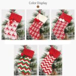 488c2544a0f84d6786b3f2837e184f4210d4d66228a32c9293dac003eb6d814d