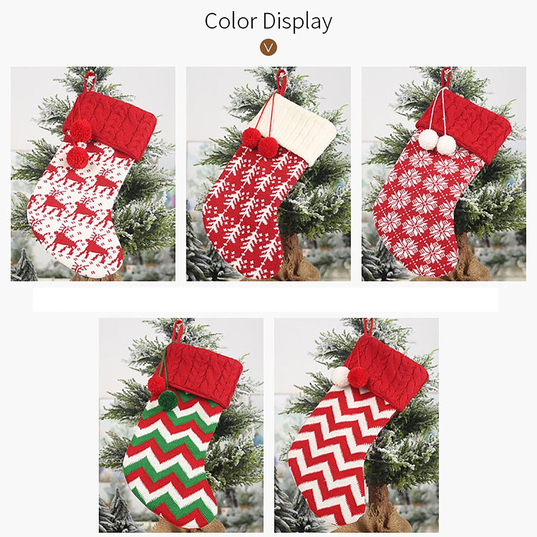 804c0e5388efcee8776bbe1cb4c7c808478c5ccc6a79a3d035e5e2166a496e90