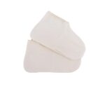 441418cc82e806a884f6269c578feb90cc589acc39951ff6ec977dd3a5041b08