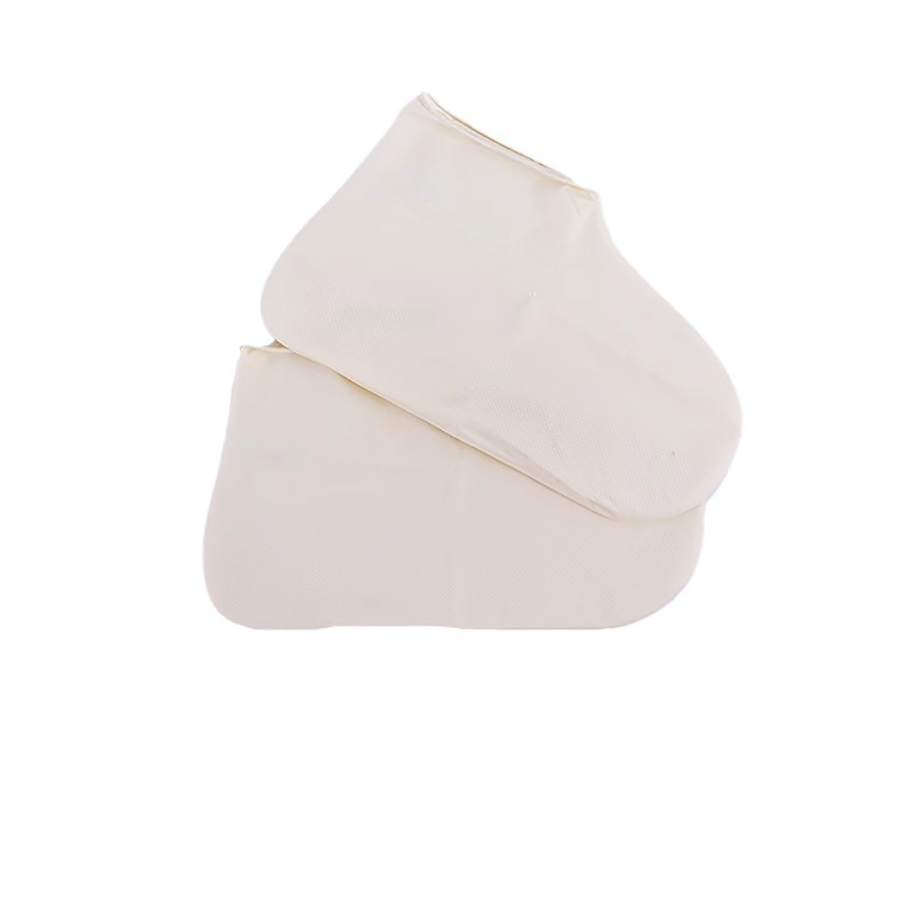 806bc7e43ab509aa9eaa4c28523a74395b8590533d0200c7db22473525e3fce2