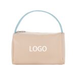 9a0caffd314cb6e3b3d7273655eb405a0f9de7e8c7ecd0483a590fe03d782d4e