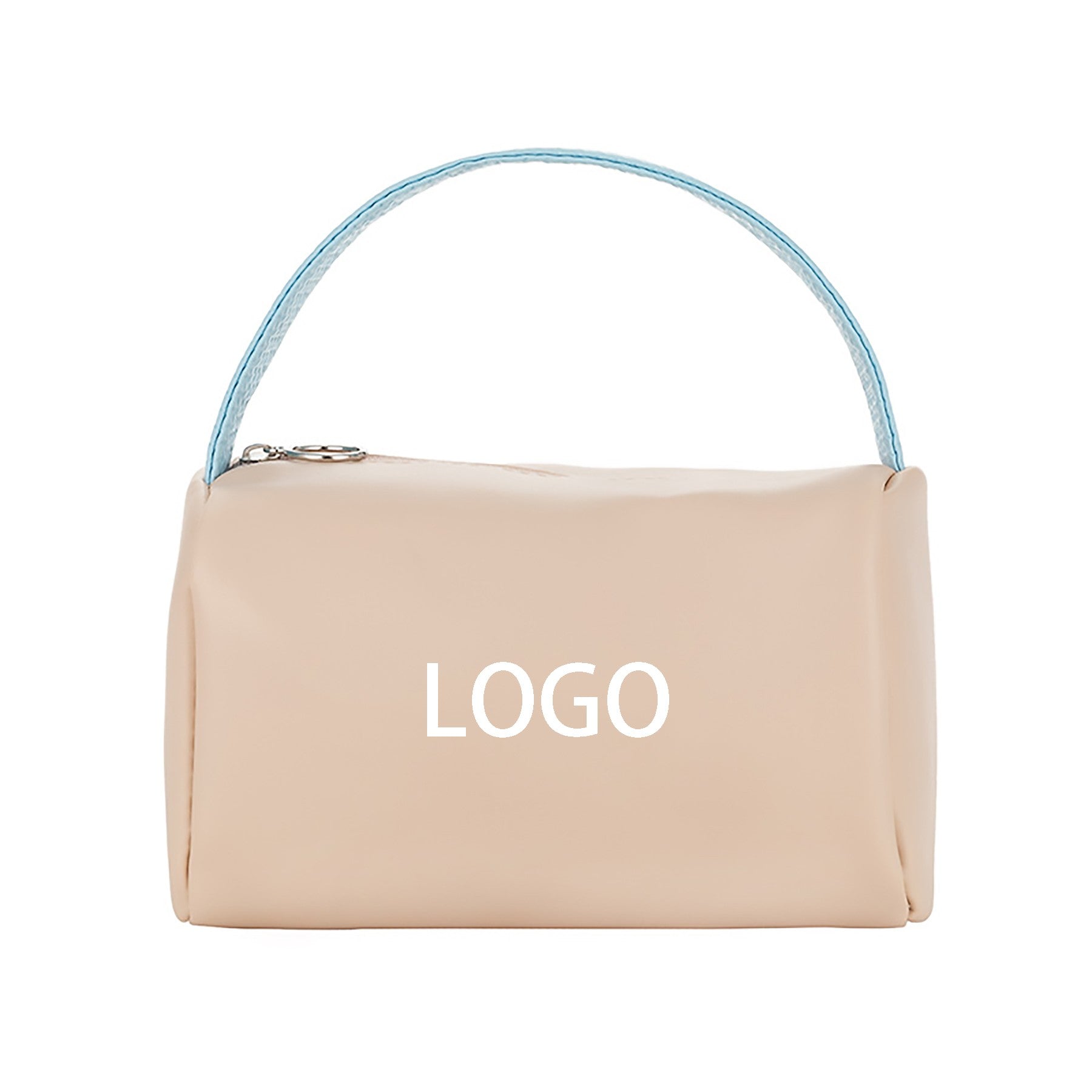 80ae24352f386926442d281c15dd3b46d474199cb210c7ad23a08e17c5255892