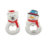 420639cef88f8afb2179436629ca1d14b2526d6fda9003834c59366464c755b5