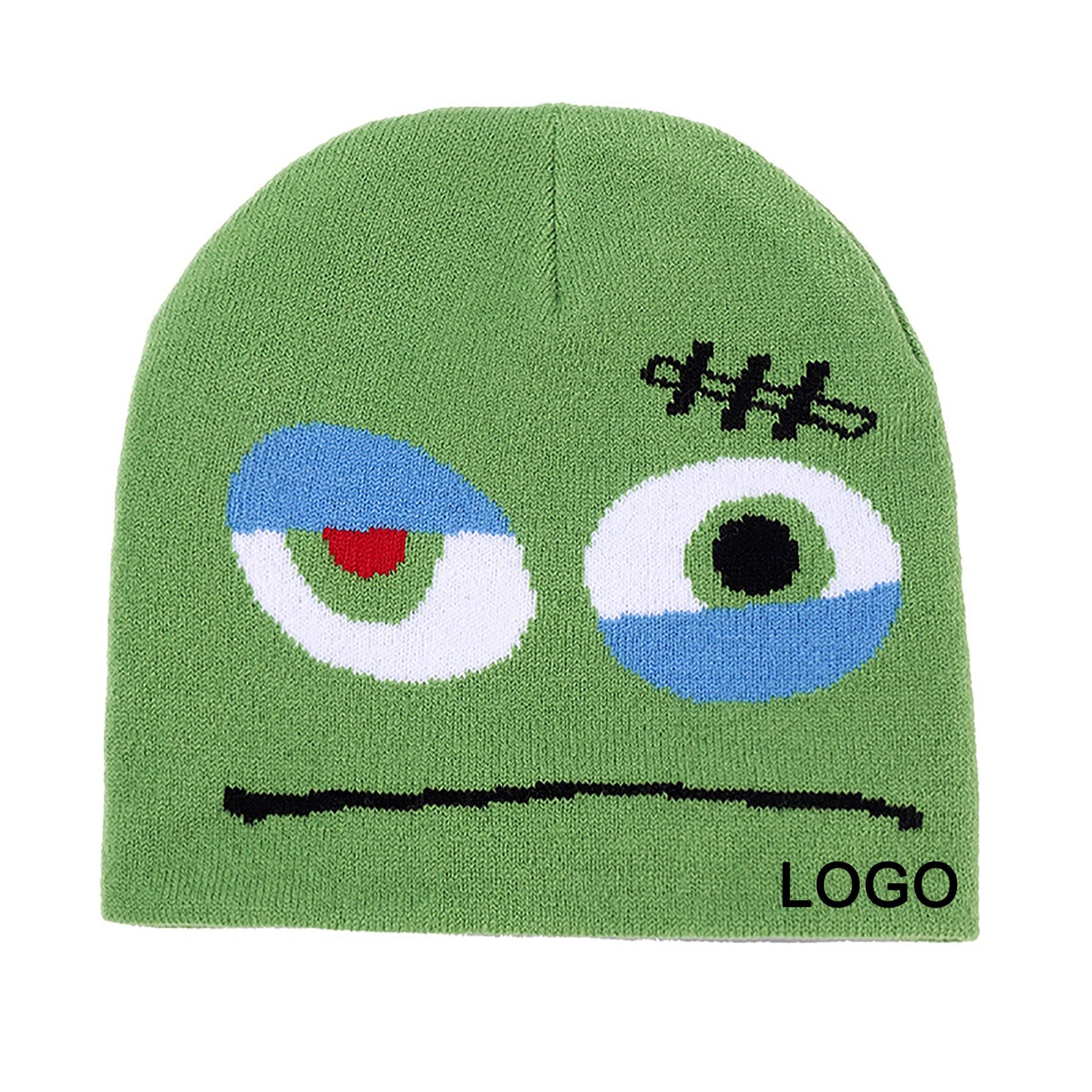 80bcab8e4663507ed49635f5538f58185a323e860789cdc160bfde20e2e241ec