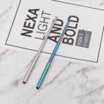 46802ba473c0d211b5bd32aa218cf329e7b332a2ccb2a0a9f69caac2196385d6